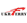 Ukrferry