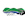 Ulster County Area Transit