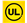 UL