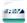 Bus SEV