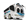 Unebus