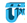 United Express