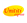 Unititi express