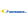 Unitransco