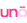 Uno