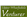 Upper Wharfedale Venturer