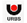 Urbs