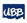 Usedomer Bäderbahn - UBB