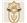 Uzbek Railways