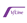 V/Line
