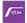 V/Line