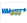 VaiBus
