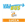 VaiBus