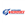 Autocares Valenzuela