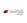 Valeross