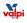 Valpi Bus