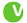 VBG