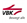 VBK
