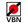 VBN Verkehrsverbund Bremen/Niedersachsen