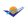 Vector