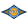 Ventura County Transportation Commission