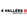 4 Vallées