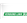 Verbund Linie