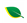 Verde Transportes