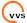 Verkehrs- und Tarifverbund Stuttgart (VVS)