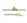 Verkehrsbetriebe Schaffhausen