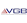 Verkehrsgemeinschaft Grafschaft Bentheim