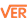 Verkehrsgesellschaft Ennepe-Ruhr GmbH
