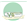 VGOSL