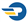 Prignitzbus