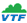 VTF