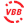 VBB