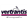 Vertrantis