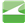 Vestfold Kollektivtrafikk AS