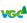 VGC