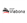 Viabona Express