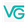 Viacao Goiania LTDA