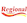 Viacao Regional