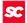 Viação Santa Cruz