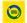 Viacao Ultra