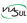 Viasul