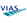VIAS Rail GmbH