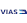 VIAS Rail GmbH