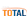 Viação Total