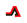 Viacao Alvorada