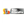 São Benedito